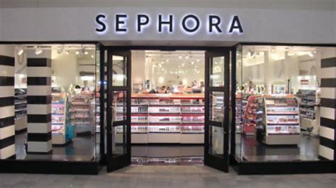 sephora tampa photos|sephora 13th street.